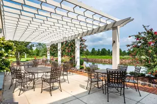 15777 Parkers Ford Ct, Haymarket, VA 20169 - Photo 75