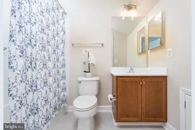 15777 Parkers Ford Court, Haymarket, VA 20169 - Photo 53