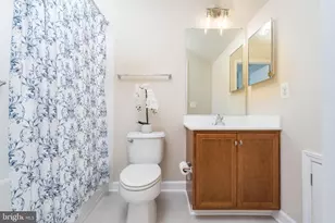 15777 Parkers Ford Ct, Haymarket, VA 20169 - Photo 53