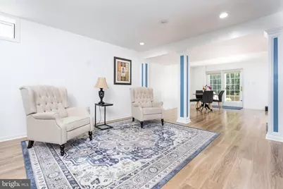 15777 Parkers Ford Court, Haymarket, VA 20169 - Photo 59