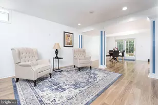 15777 Parkers Ford Ct, Haymarket, VA 20169 - Photo 59