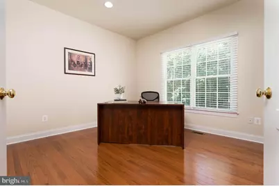 15777 Parkers Ford Court, Haymarket, VA 20169 - Photo 41