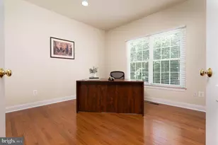 15777 Parkers Ford Ct, Haymarket, VA 20169 - Photo 41