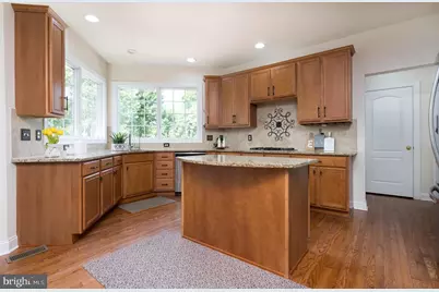 15777 Parkers Ford Court, Haymarket, VA 20169 - Photo 35