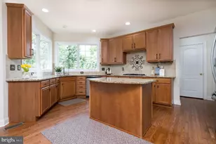15777 Parkers Ford Ct, Haymarket, VA 20169 - Photo 35