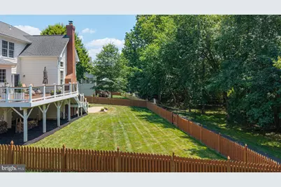 15777 Parkers Ford Court, Haymarket, VA 20169 - Photo 17