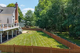 15777 Parkers Ford Ct, Haymarket, VA 20169 - Photo 17