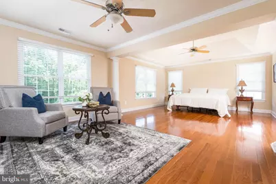 15777 Parkers Ford Court, Haymarket, VA 20169 - Photo 45