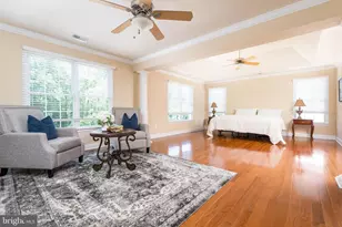 15777 Parkers Ford Ct, Haymarket, VA 20169 - Photo 45