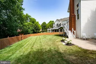 15777 Parkers Ford Ct, Haymarket, VA 20169 - Photo 7