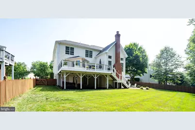 15777 Parkers Ford Court, Haymarket, VA 20169 - Photo 13