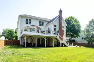 15777 Parkers Ford Ct, Haymarket, VA 20169 - Photo 13
