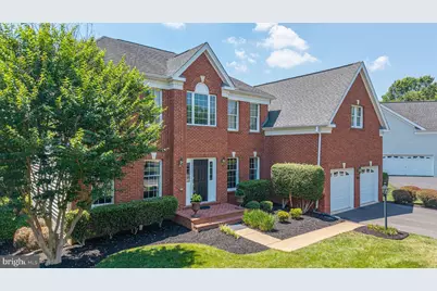 15777 Parkers Ford Court, Haymarket, VA 20169 - Photo 5