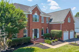 15777 Parkers Ford Ct, Haymarket, VA 20169 - Photo 5