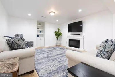 15777 Parkers Ford Court, Haymarket, VA 20169 - Photo 61
