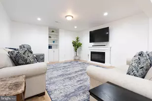 15777 Parkers Ford Ct, Haymarket, VA 20169 - Photo 61
