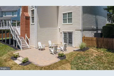 15777 Parkers Ford Court, Haymarket, VA 20169 - Photo 11
