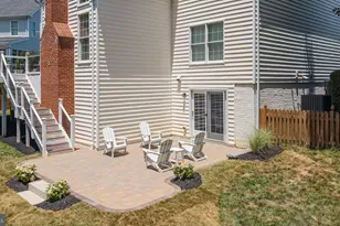 15777 Parkers Ford Ct, Haymarket, VA 20169 - Photo 11