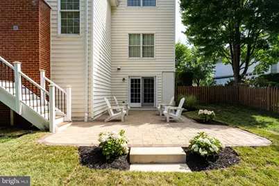 15777 Parkers Ford Court, Haymarket, VA 20169 - Photo 9