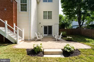 15777 Parkers Ford Ct, Haymarket, VA 20169 - Photo 9