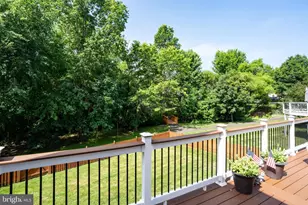 15777 Parkers Ford Ct, Haymarket, VA 20169 - Photo 21