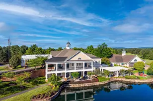 15777 Parkers Ford Ct, Haymarket, VA 20169 - Photo 71