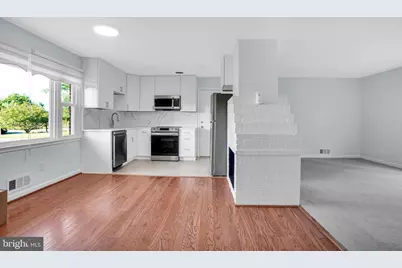 13209 Thornton Drive, Gainesville, VA 20155 - Photo 3