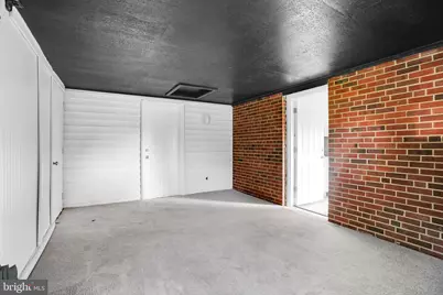 13209 Thornton Drive, Gainesville, VA 20155 - Photo 21