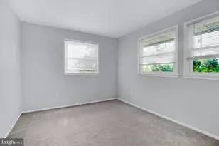 13209 Thornton Dr, Gainesville, VA 20155 - Photo 13