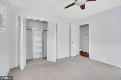 13209 Thornton Drive, Gainesville, VA 20155 - Photo 17