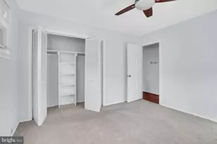 13209 Thornton Dr, Gainesville, VA 20155 - Photo 17