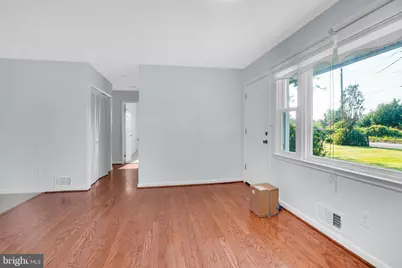 13209 Thornton Drive, Gainesville, VA 20155 - Photo 7