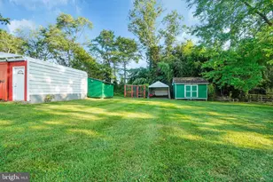 13209 Thornton Dr, Gainesville, VA 20155 - Photo 5