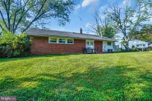 13209 Thornton Dr, Gainesville, VA 20155 - Photo 27