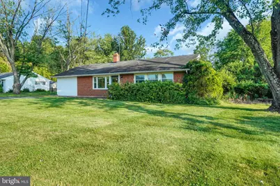 13209 Thornton Drive, Gainesville, VA 20155 - Photo 25