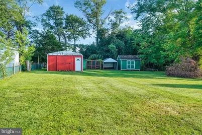 13209 Thornton Drive, Gainesville, VA 20155 - Photo 29