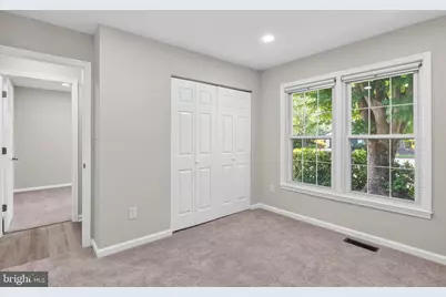 12023 Torrey Pine Court, Woodbridge, VA 22192 - Photo 17