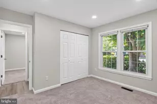 12023 Torrey Pine Ct, Woodbridge, VA 22192 - Photo 17