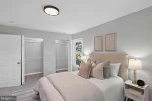 12023 Torrey Pine Ct, Woodbridge, VA 22192 - Photo 11