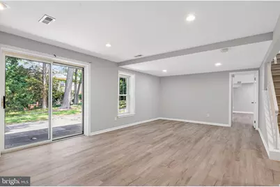 12023 Torrey Pine Court, Woodbridge, VA 22192 - Photo 19