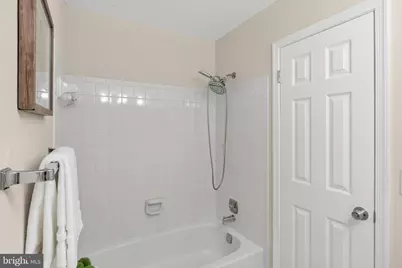 12023 Torrey Pine Court, Woodbridge, VA 22192 - Photo 9