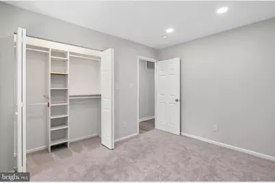 12023 Torrey Pine Court, Woodbridge, VA 22192 - Photo 15