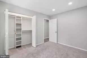 12023 Torrey Pine Ct, Woodbridge, VA 22192 - Photo 15