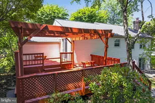 12023 Torrey Pine Ct, Woodbridge, VA 22192 - Photo 25