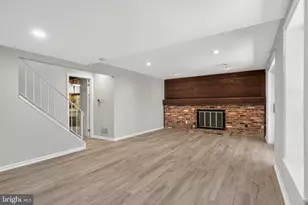 12023 Torrey Pine Ct, Woodbridge, VA 22192 - Photo 21