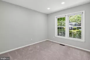 12023 Torrey Pine Ct, Woodbridge, VA 22192 - Photo 13