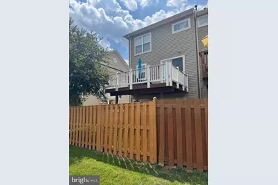 9155 Ribbon Falls Loop, Bristow, VA 20136 - Photo 7