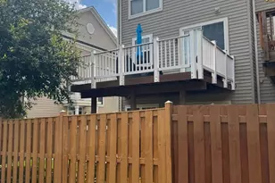 9155 Ribbon Falls Loop, Bristow, VA 20136 - Photo 7