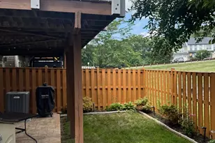 9155 Ribbon Falls Loop, Bristow, VA 20136 - Photo 5