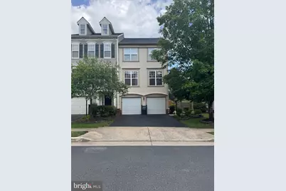 9155 Ribbon Falls Loop, Bristow, VA 20136 - Photo 1